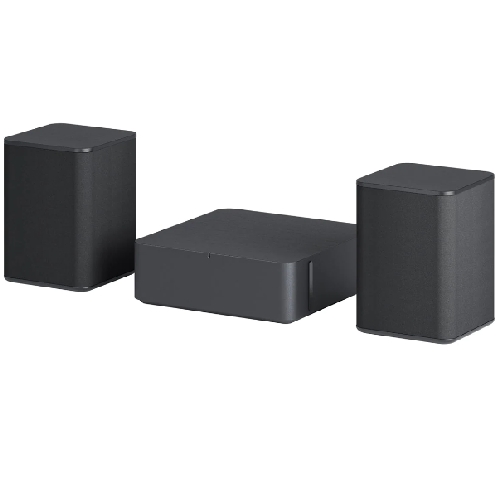 LG���� S80QR