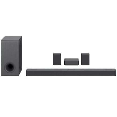 LG���� S80QR