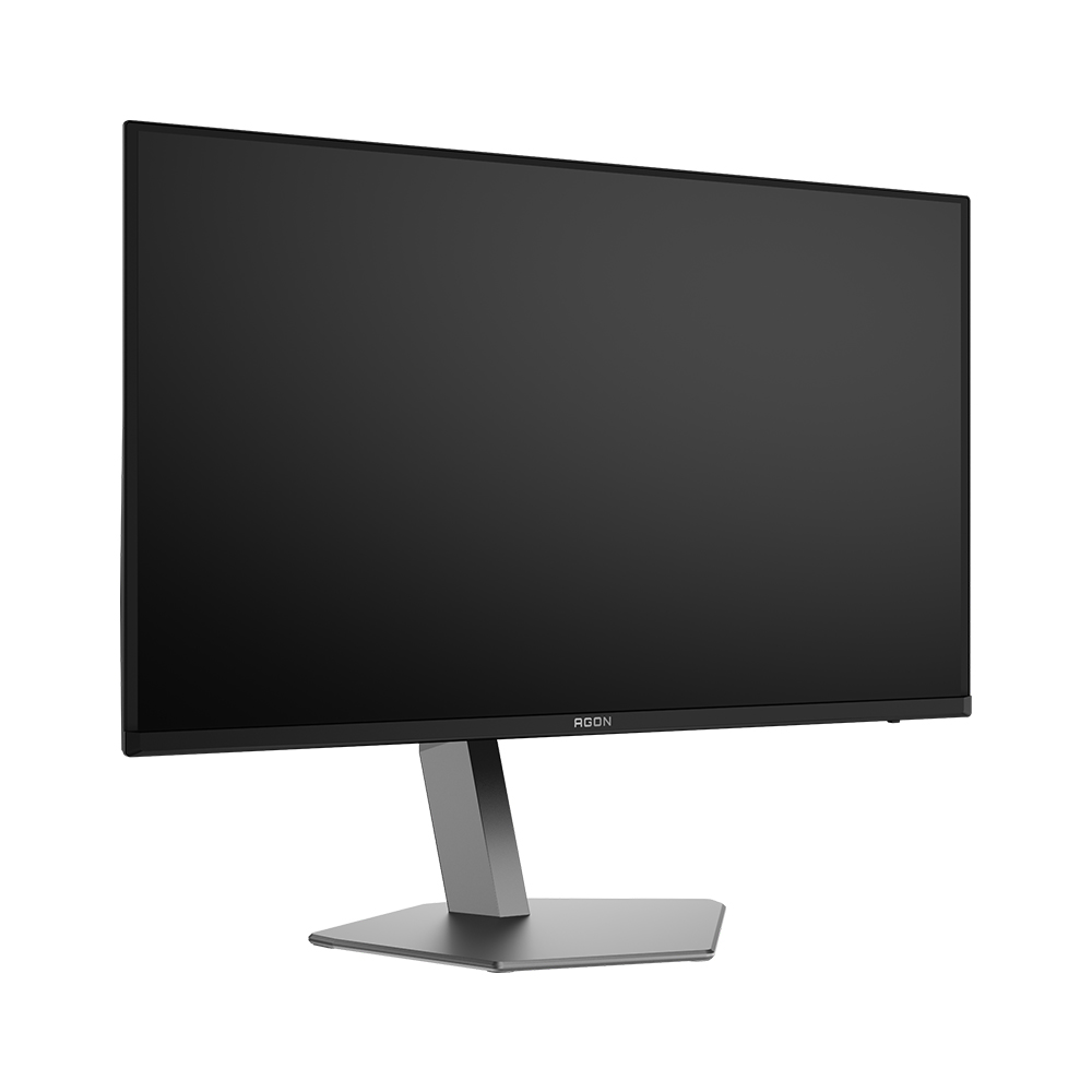 알파스캔 에이건 AG326UZD 펜타 탠덤 게이밍 4K UHD OLED 240 트루블랙 500 USB-C 무결점_이미지