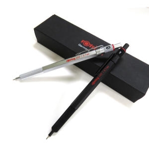 600 샤프 0.5/0.7mm