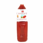  웅진식품 토마토농장 1.5L [12개] 상품이미지