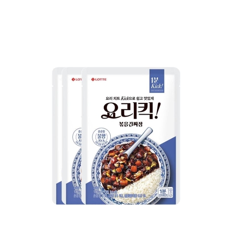 �Ե�Ǫ�� ��Ǫ�� �丮ű ������¥�� 180g