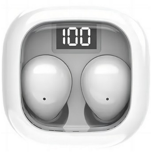 ���������� �̴� ���� �̾��� SK19