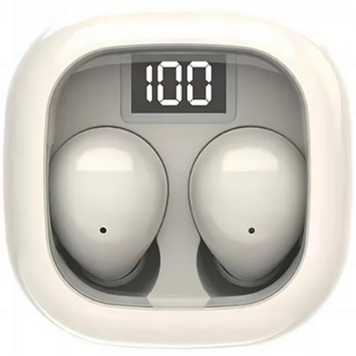 ���������� �̴� ���� �̾��� SK19