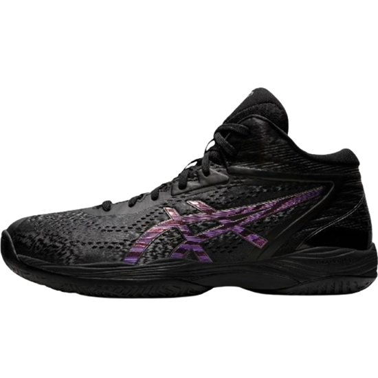 아식스 젤 후프 V14 1063A051-001 (해외구매)