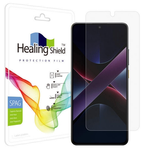 ��Ʈ�� �������� ������ ���� X7 ���� ���丮�� ���ݻ� ��ȣ�ʸ�