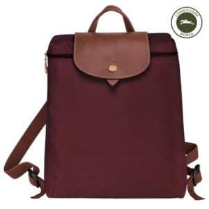 �ռ� �� �ø����� �������� M ����_L1699089P87