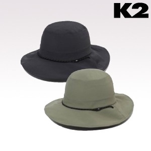 K2 마운틴 로잉 햇 KUF23C12