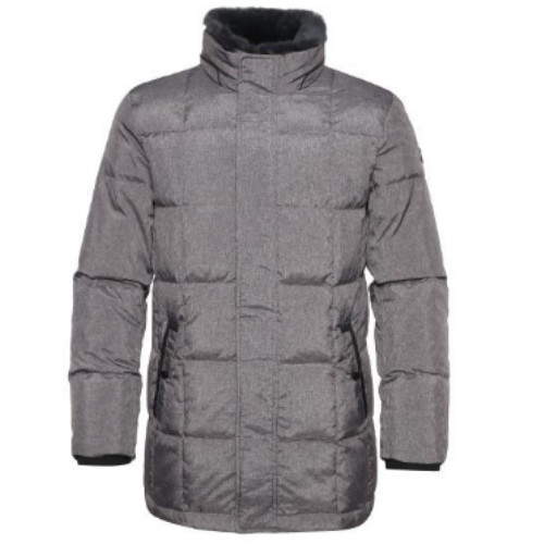 데니스골프 렉스퍼 다운코트점퍼 NAIWMDJ218이미지입니다. 누르면 해당 게시물로 새창이동합니다.