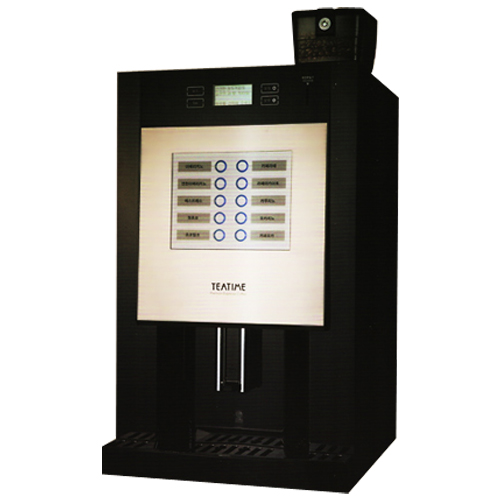 동구전자 베누스타 DSK-C10-FA