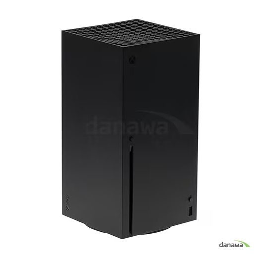 XBOX Series X 1TB 게임 번들 디아블로4/해외구매_이미지