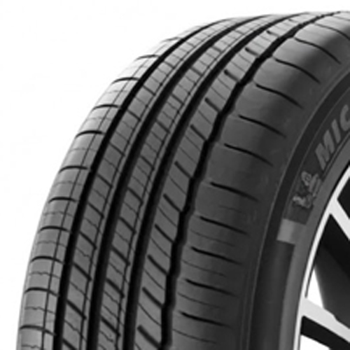 미쉐린타이어 프라이머시 투어 A/S 사일런트 245/40R19 (지정점무료장착)_이미지