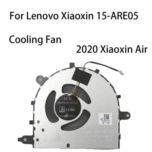 ����� idea�е� 5-15IIL05 15ITL05 15ARE05 15ALC05 2020Xiaoxin Air FRU 5F10S13..