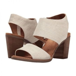 TOMS ��� ���丣ī �ƾƿ� ���� ���� ���� Yarn-Dye 142939