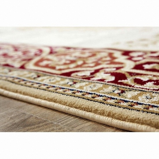 ����ī��Ʈ ���̽����� ������� ī��Ʈ