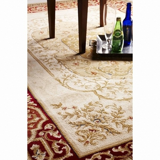 ����ī��Ʈ ���̽����� ������� ī��Ʈ