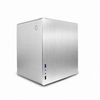 한성컴퓨터 미니슈트 A4675Si