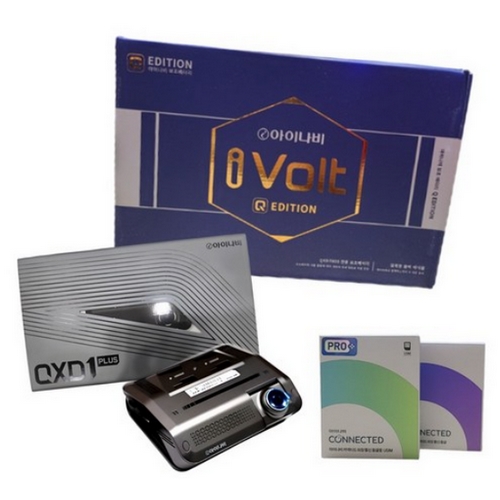 ��ǰ �� �̹���