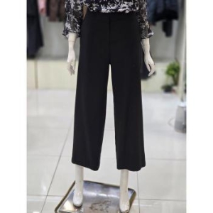 Ʈ���Ƴ� �Ұ� ���̺���07 �ݹ�� ������ ���� AJ1XA15 S30537287