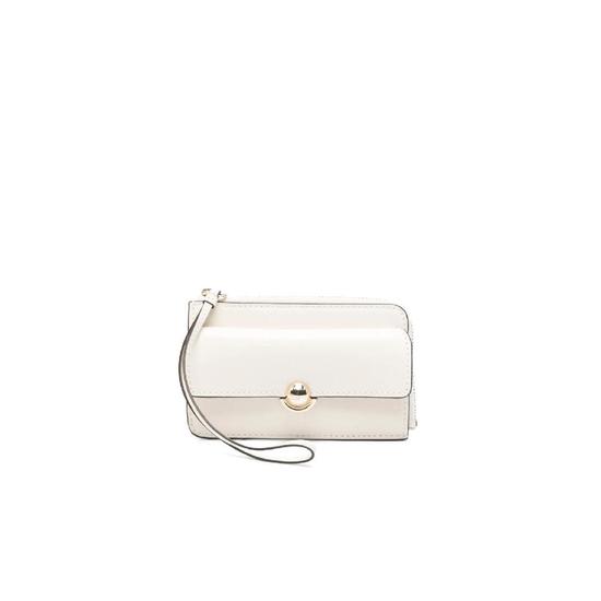 �Ƕ� ����� �ΰ� ������ �̵�� ���� WP00587VCQ000 T