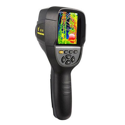 열화상 카메라 HT-19 해외구매