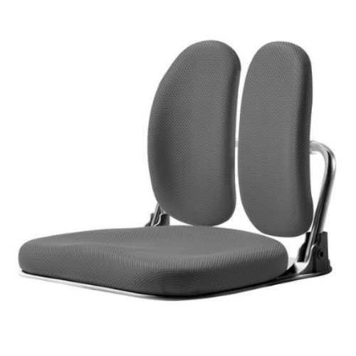 û������ ����Ʈ ��� ������ �����ٵ� �½�����