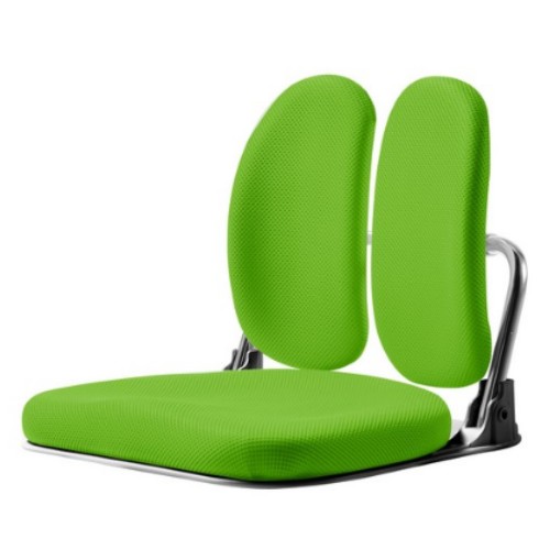 û������ ����Ʈ ��� ������ �����ٵ� �½�����