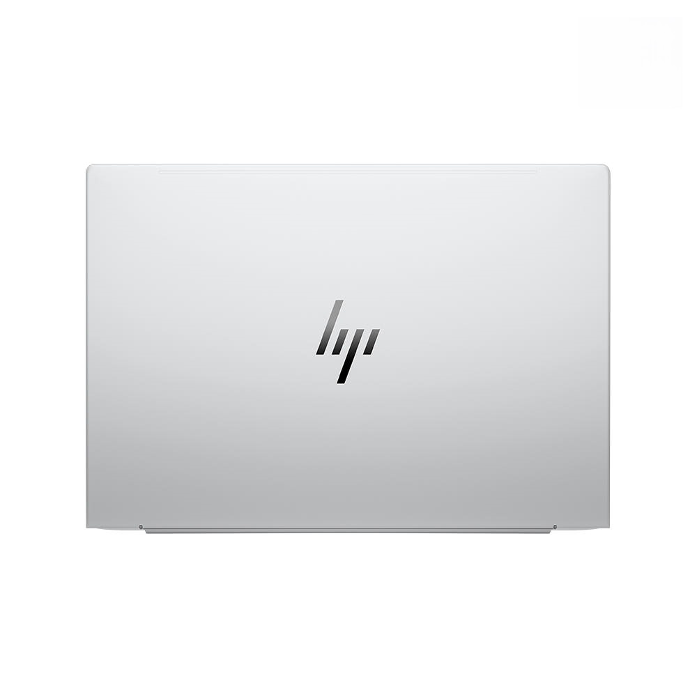 HP 엘리트북 8 G1i 16 C94M9PT (SSD 2TB)_이미지