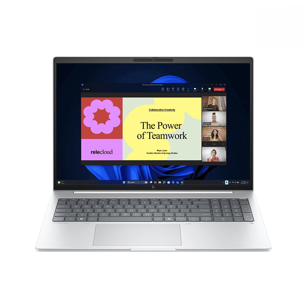 HP 엘리트북 8 G1i 16 C94M9PT (SSD 2TB)
