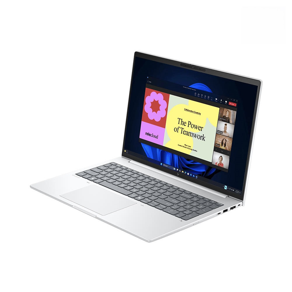 HP 엘리트북 8 G1i 16 C94M9PT (SSD 2TB)_이미지
