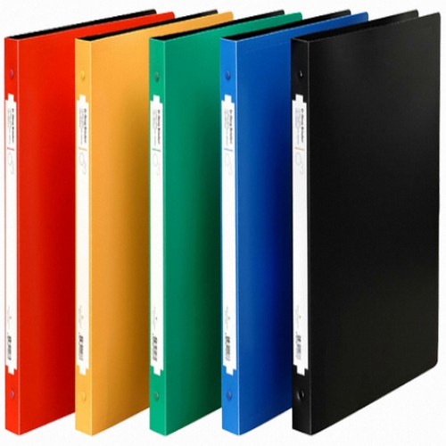 ��ȭ��� �÷� P.P 3�� O�� ���δ� 2cm