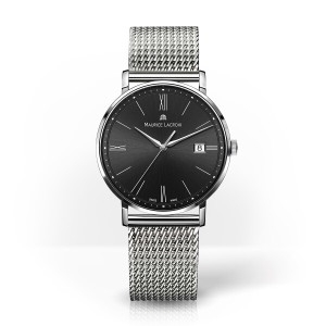 �𸮽���ũ�ο� �������� ���� 38mm ��Ż��� EL1087-SS002