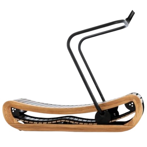 �븣�� ������Ʈ�� V2 ������ Ʈ�����