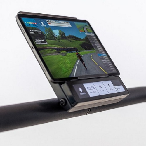 �븣�� ������Ʈ�� V2 ������ Ʈ�����