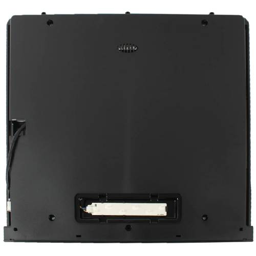 LG���� ���μ��� ���� 4791JQ1006B