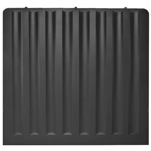 LG���� ���μ��� ���� 4791JQ1006B