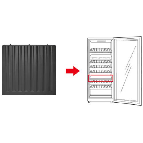 LG���� ���μ��� ���� 4791JQ1006B