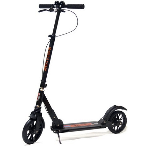 ���淹���� �Ѹ� ������ �� K10