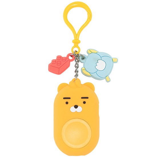 ��ǰ �� �̹���