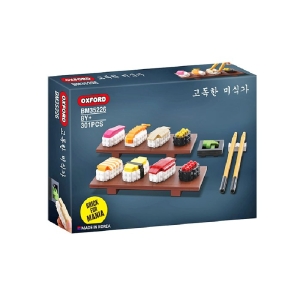 고독한 미식가 (BM35226)