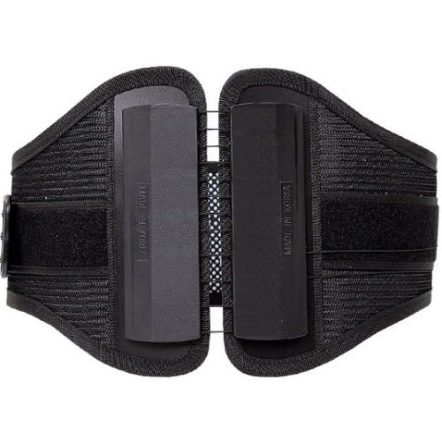 창대산업 허리바로_이미지