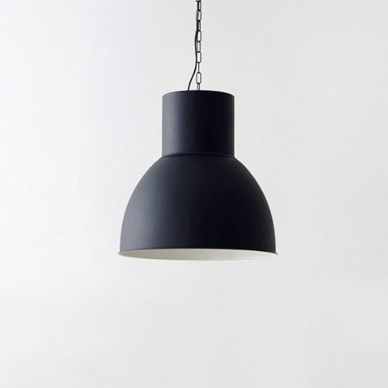 ���Ϻ� BUTLER ���Ʈ�� 47cm