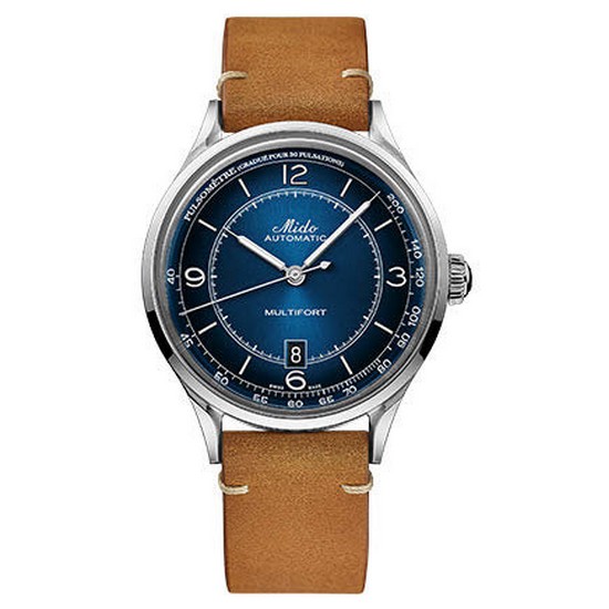 ����ġ�׷� �̵� ��Ƽ��Ʈ ��Ʈ����� M040.407.16.040.00