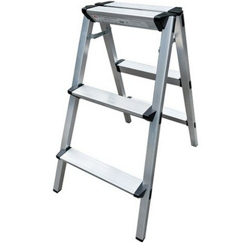 ������ �˷�̴� ���̽� A�� ��ٸ�