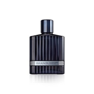 LG생활건강 이자녹스 에이지포커스 옴므 애프터쉐이브 스킨 150ml (9개)