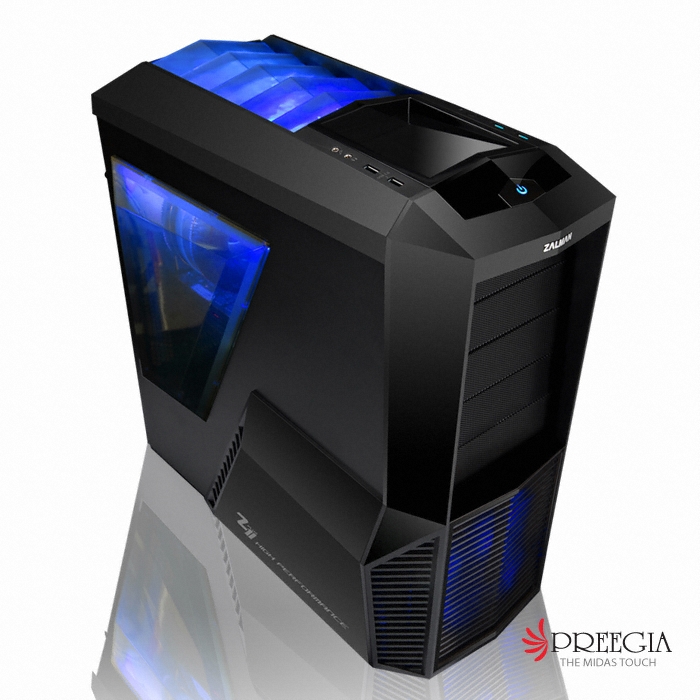 잘만 Z11 PLUS_이미지