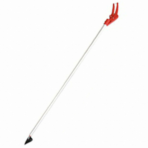 가마끼 고지가위 H-12