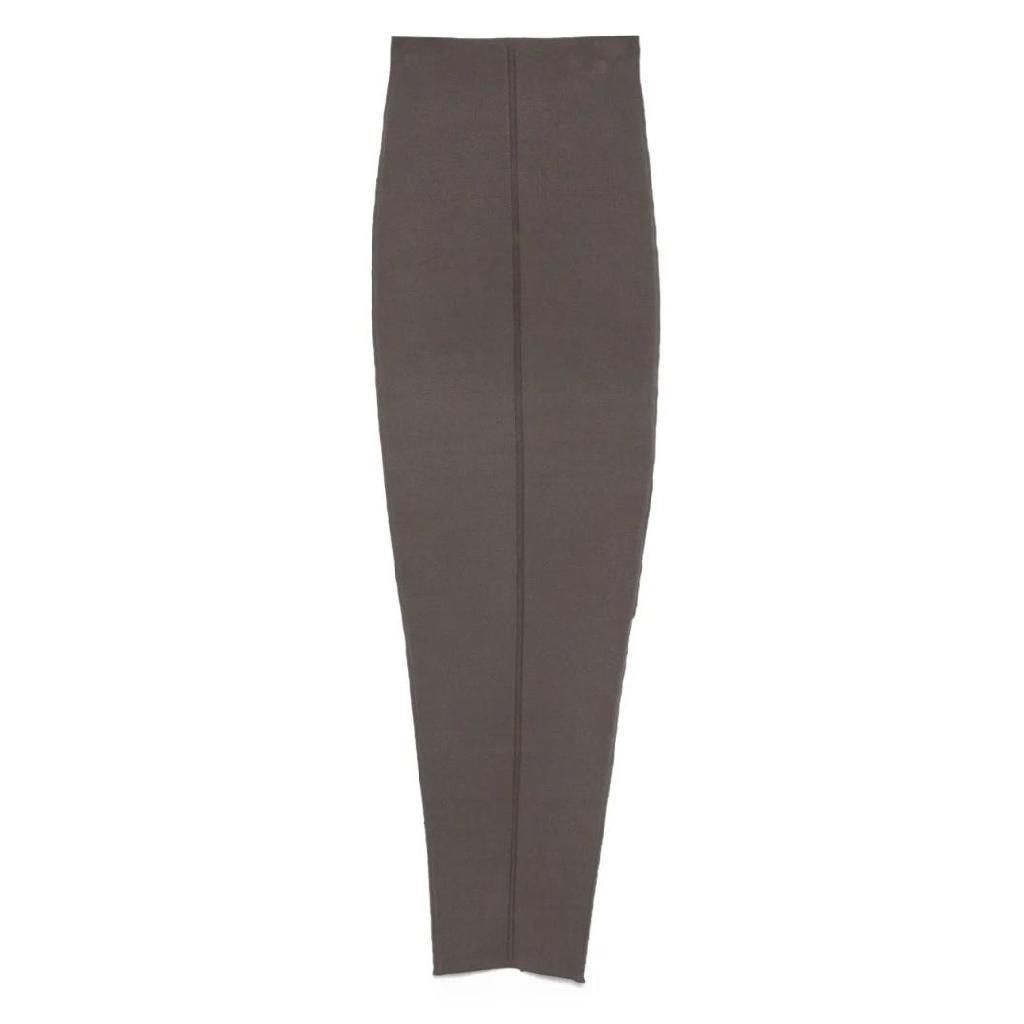 �������� �ʶ� ���� �� ��Ʈ ��ĿƮ RP02E4695KST T