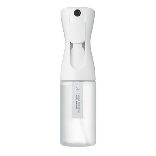 �ø��꿵 �������� �Ը��� �ɾ� �������� ���� ������ 160ml