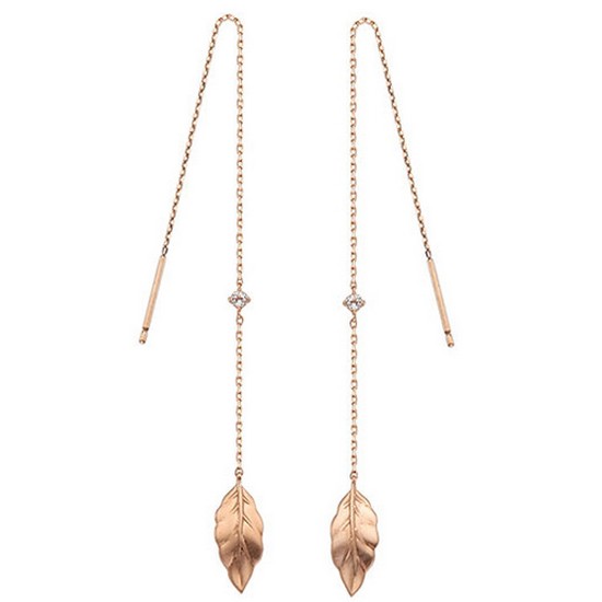 ����� 14K ��� �̾ RS0526